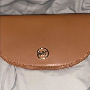 Small Mk bag purse